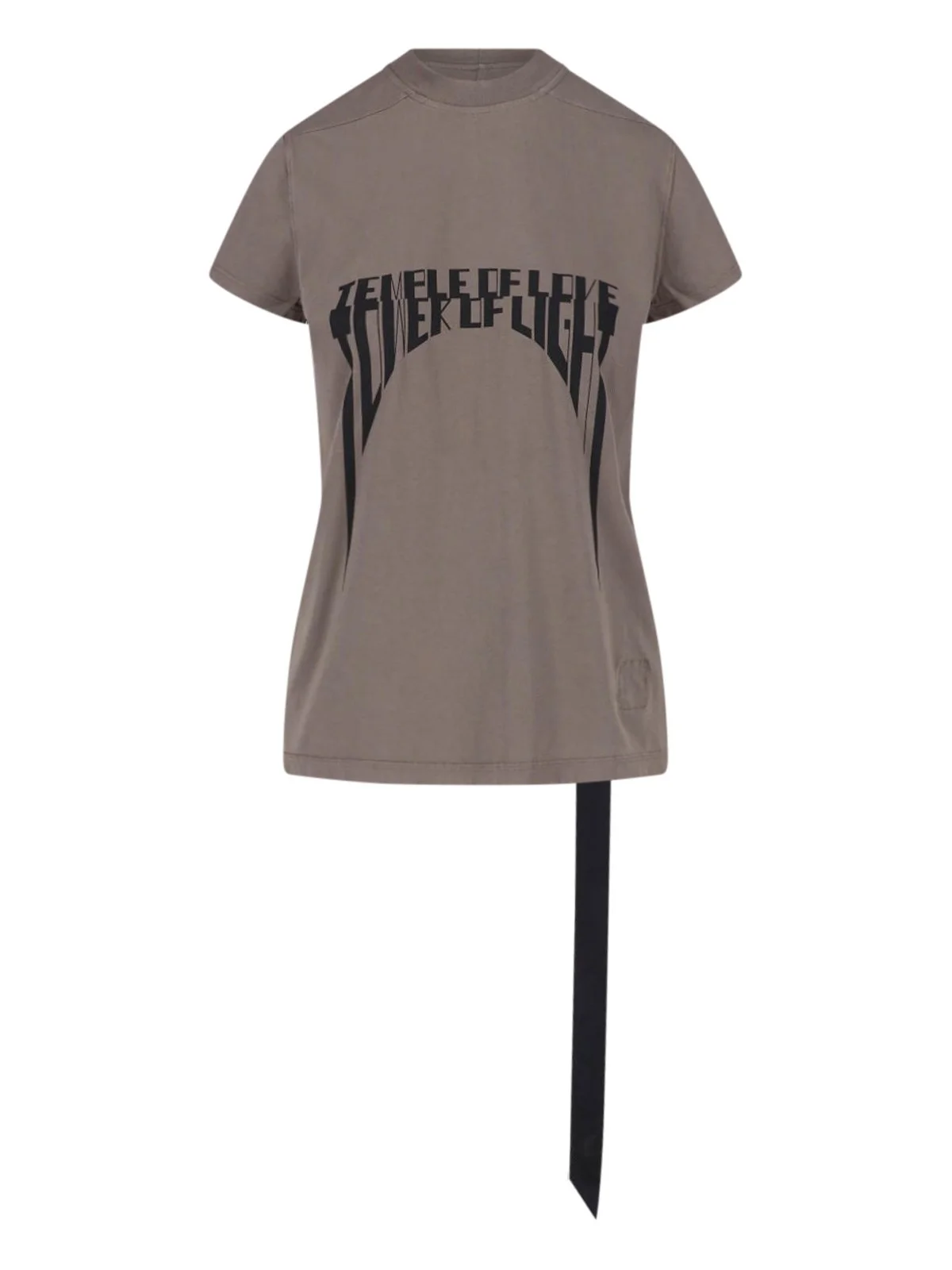 T-SHIRT “TOWER” - 1