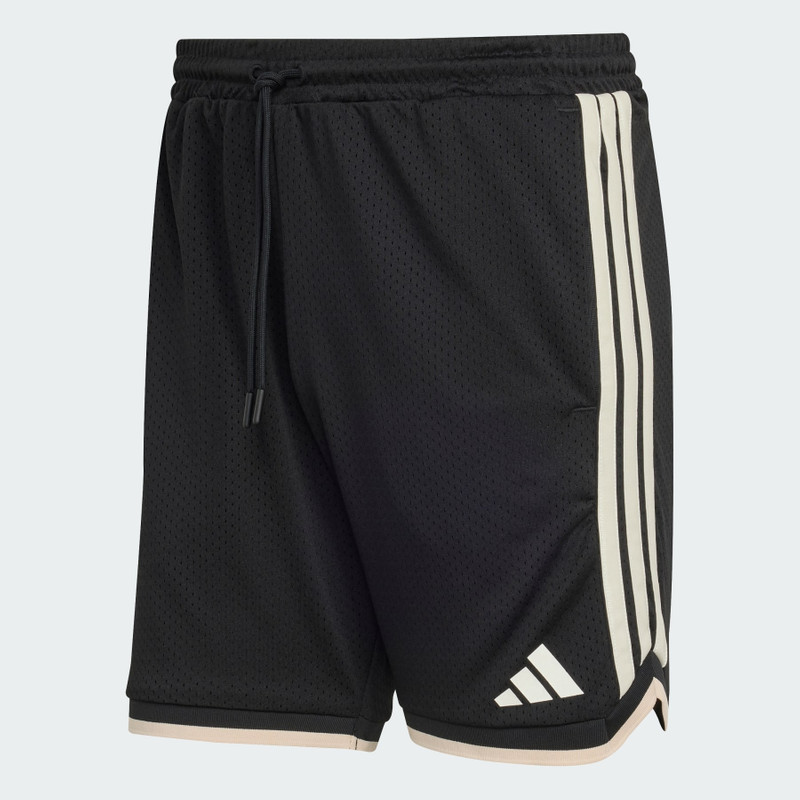 STADIUM MESH SHORTS 1