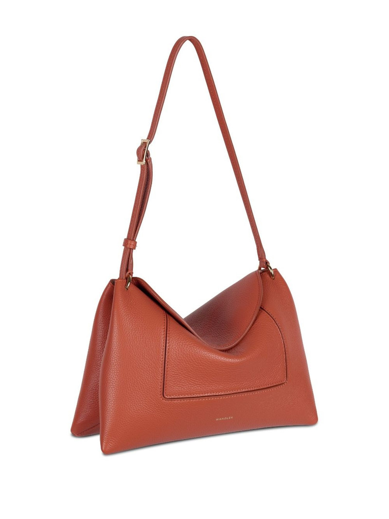 WANDLER Penelope shoulder bag outlook