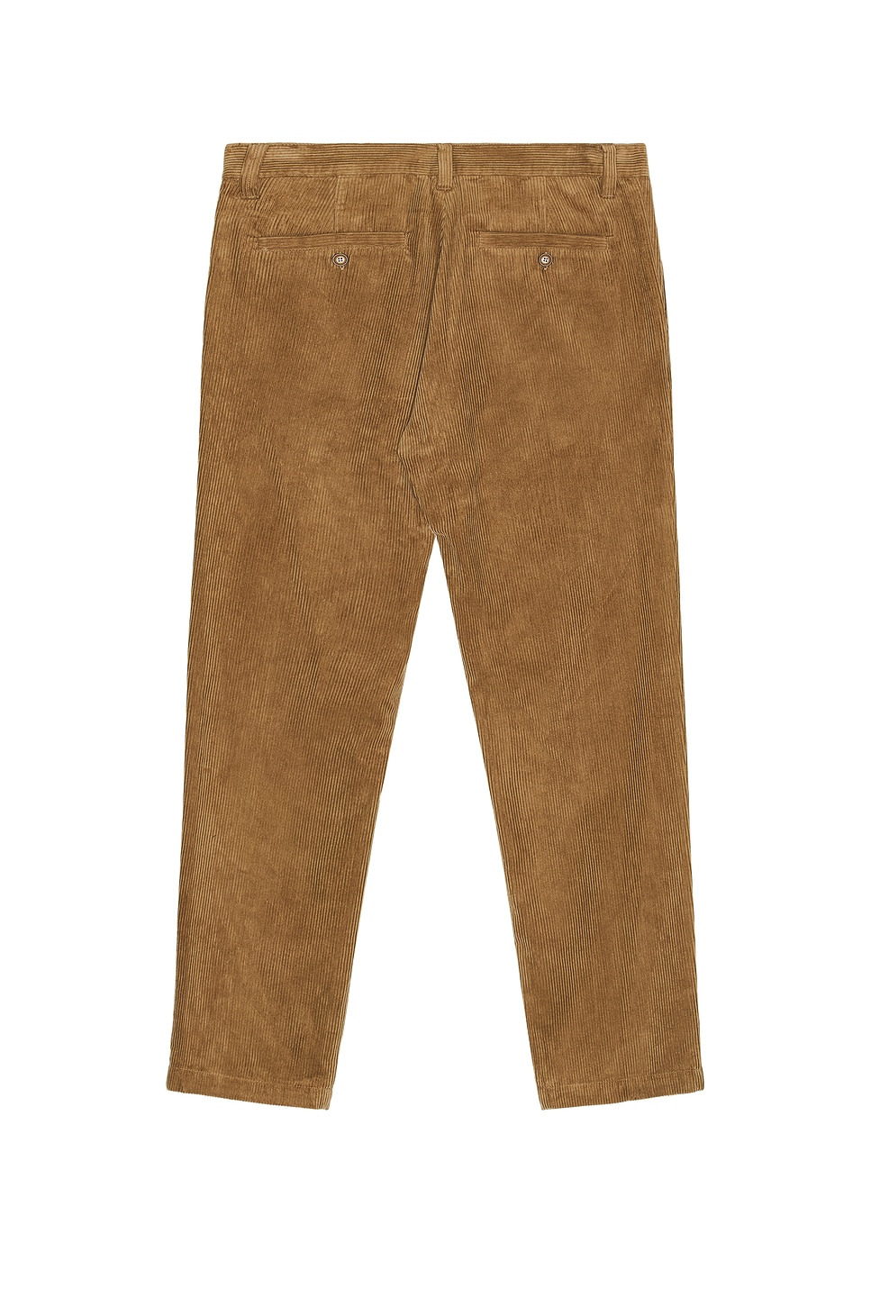 Chino Lawrence - 2