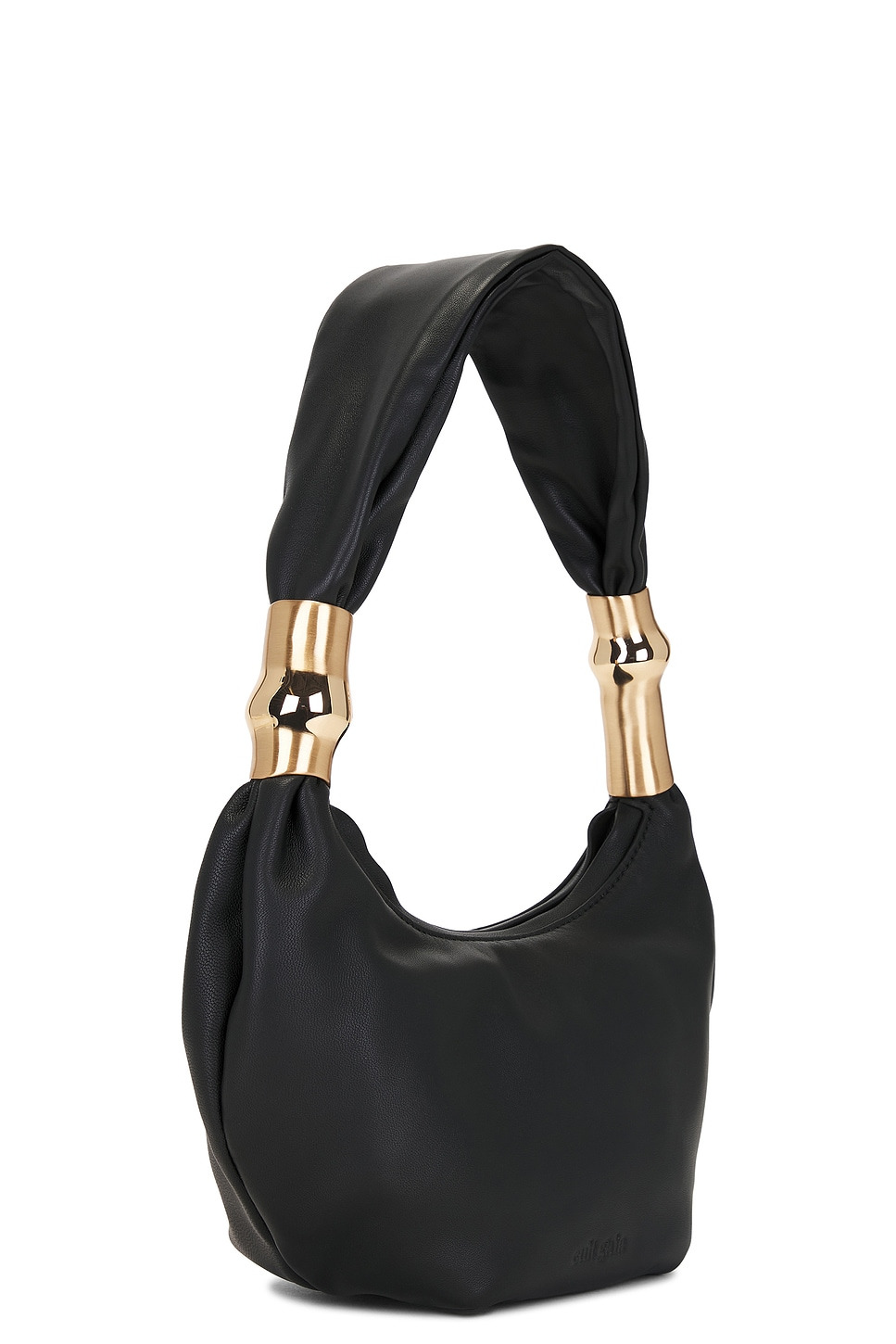 Mealea Shoulder Bag - 3