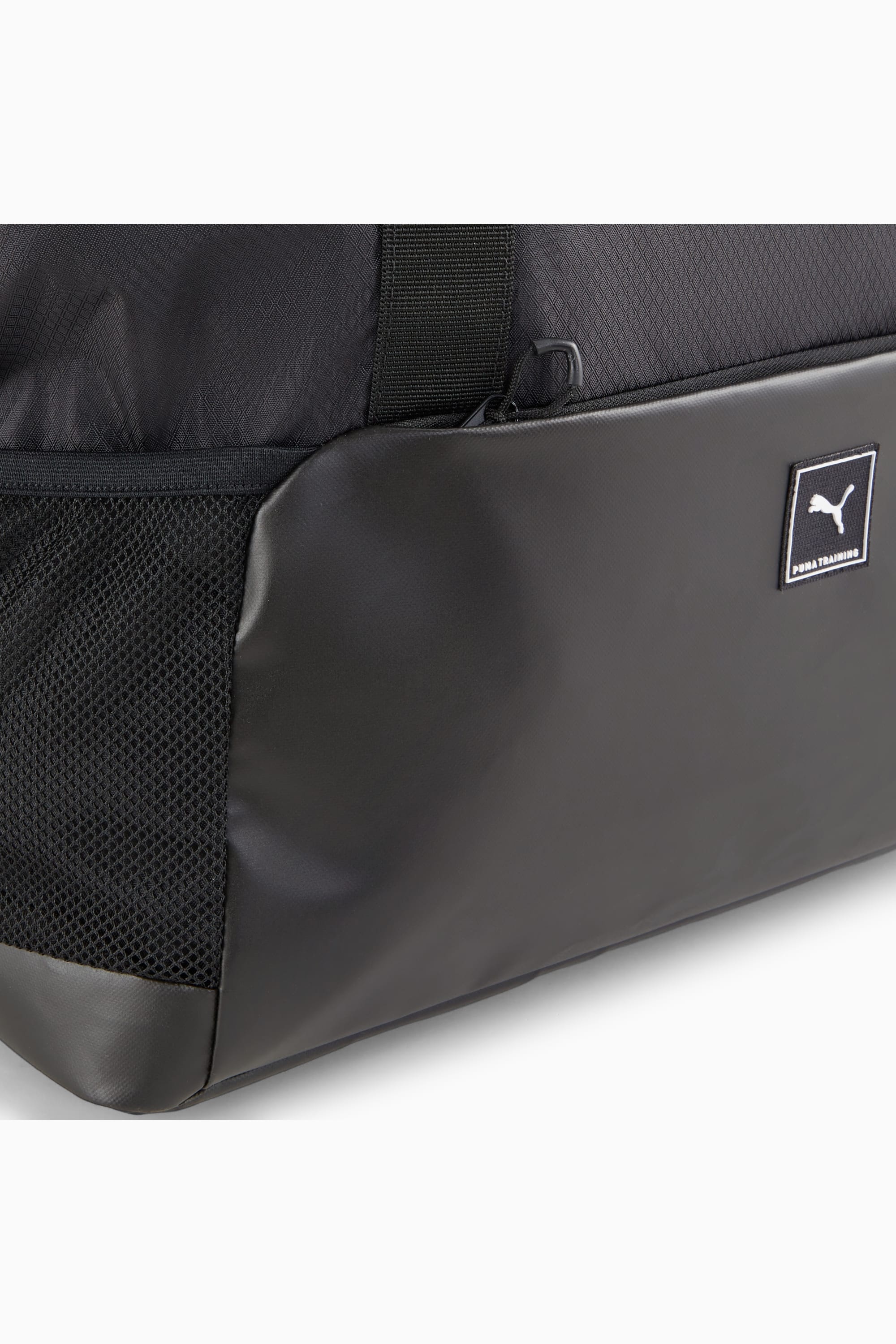 Medium Training Sports Bag - 5