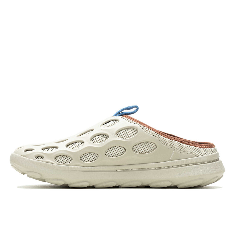 Men's Hydro Mule 1TRL X High Snobiety 3