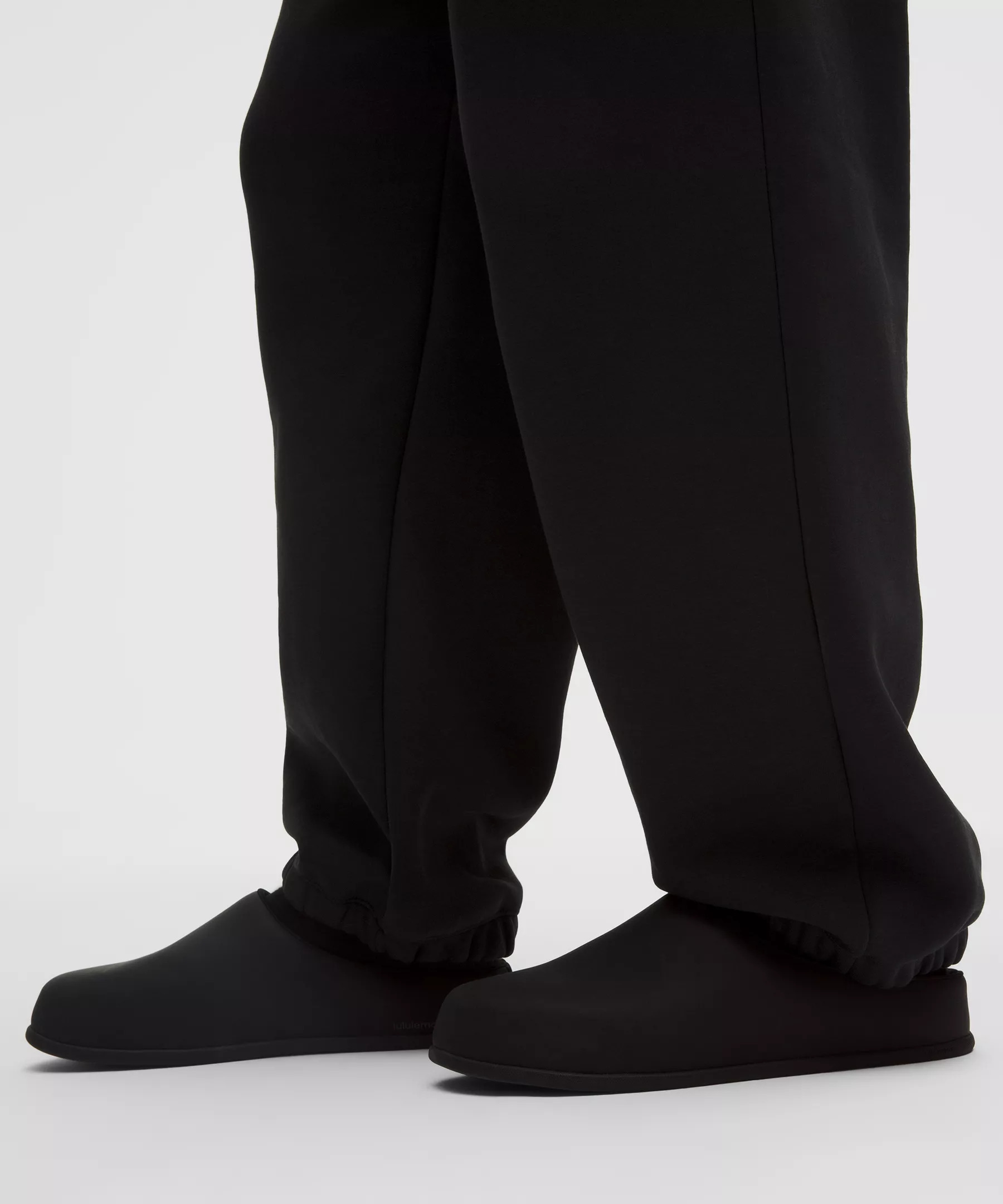 Men's Big Cozy Jogger *Regular - 8