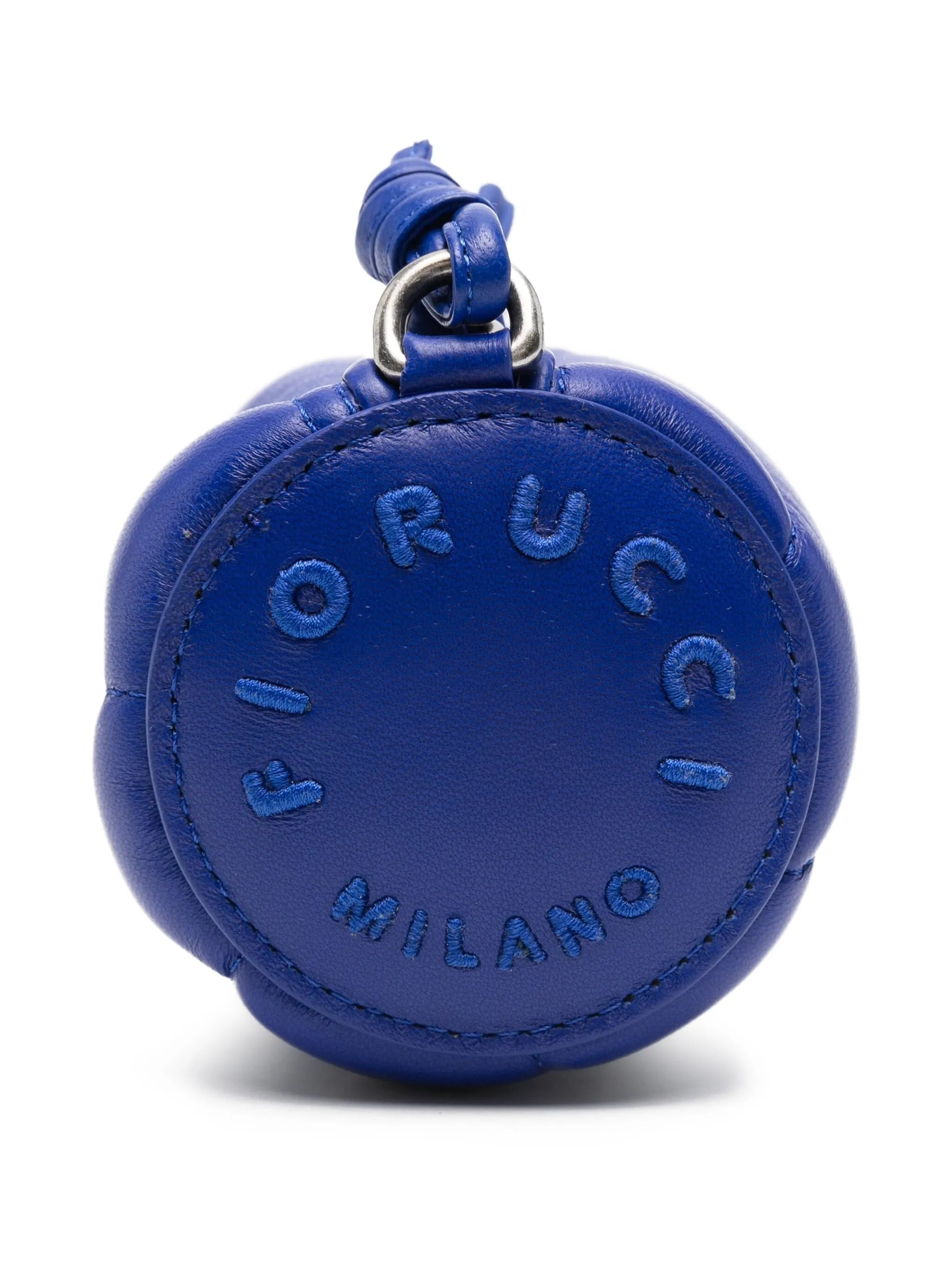 Fiorucci Mini Mella Handbag - 5