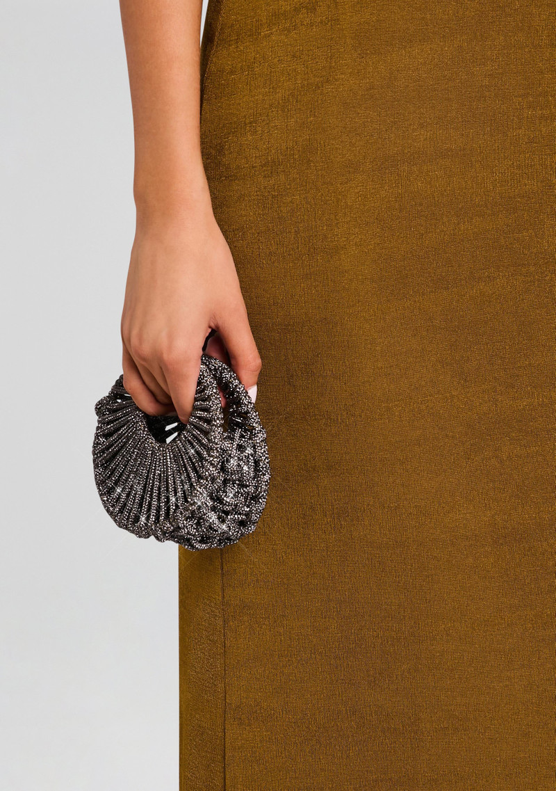 RETROFÊTE JAYA MINI BAG outlook