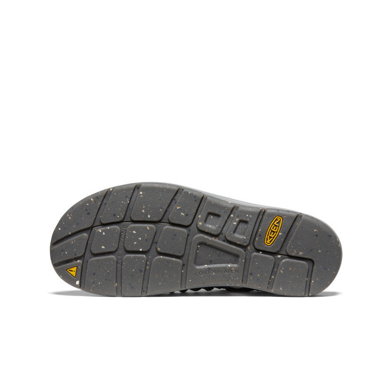 Men's UNEEK Sneaker x ELNEST 6