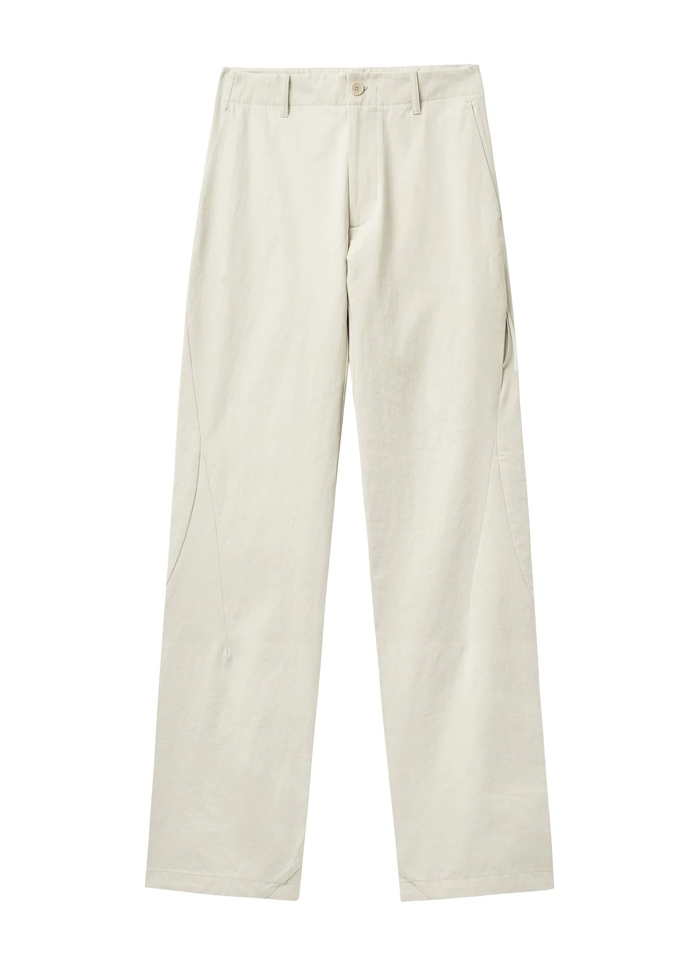 Stream Pants
(Archive) - 1