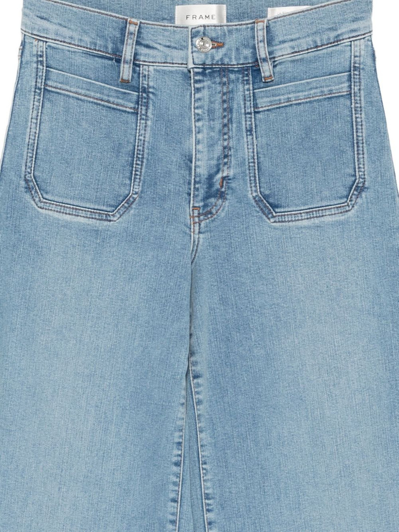 belt-loops jeans 3