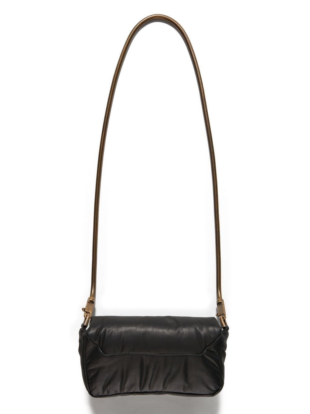BAG - 2