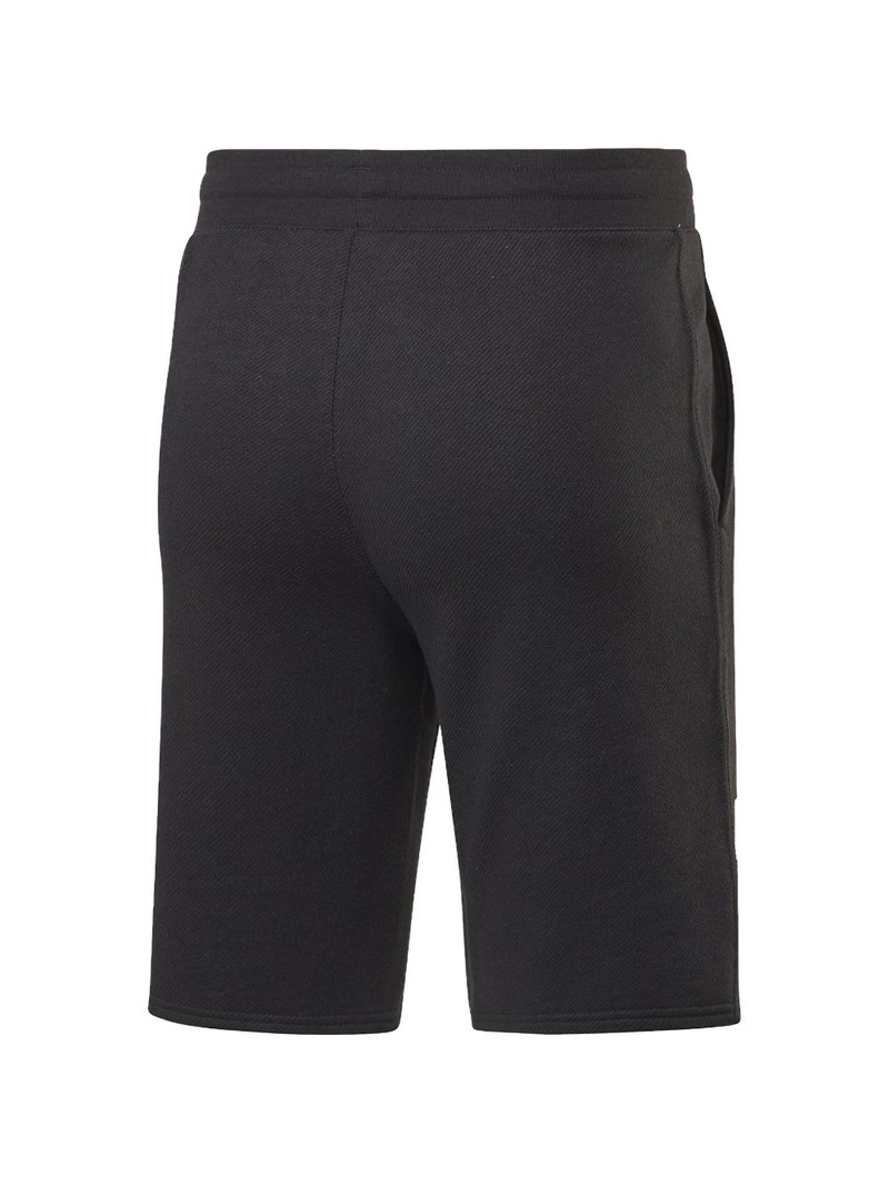 Reebok UFC Fan Gear fight week shorts outlook