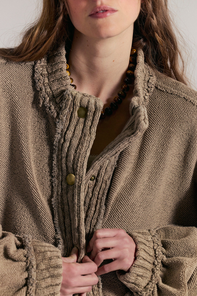 We The Free Cute In This Cardi 4