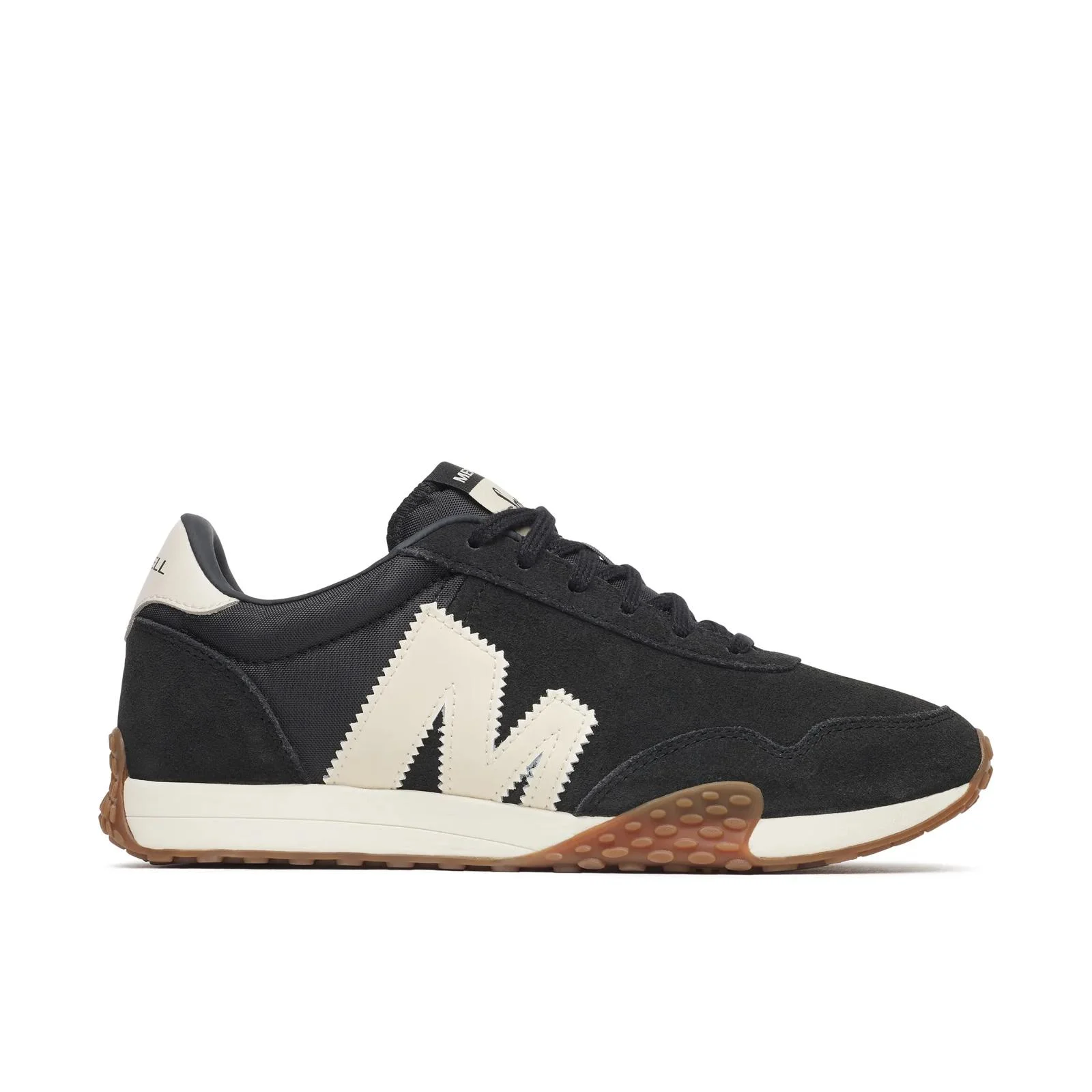 Women's Sprint Anthem Leather - 1