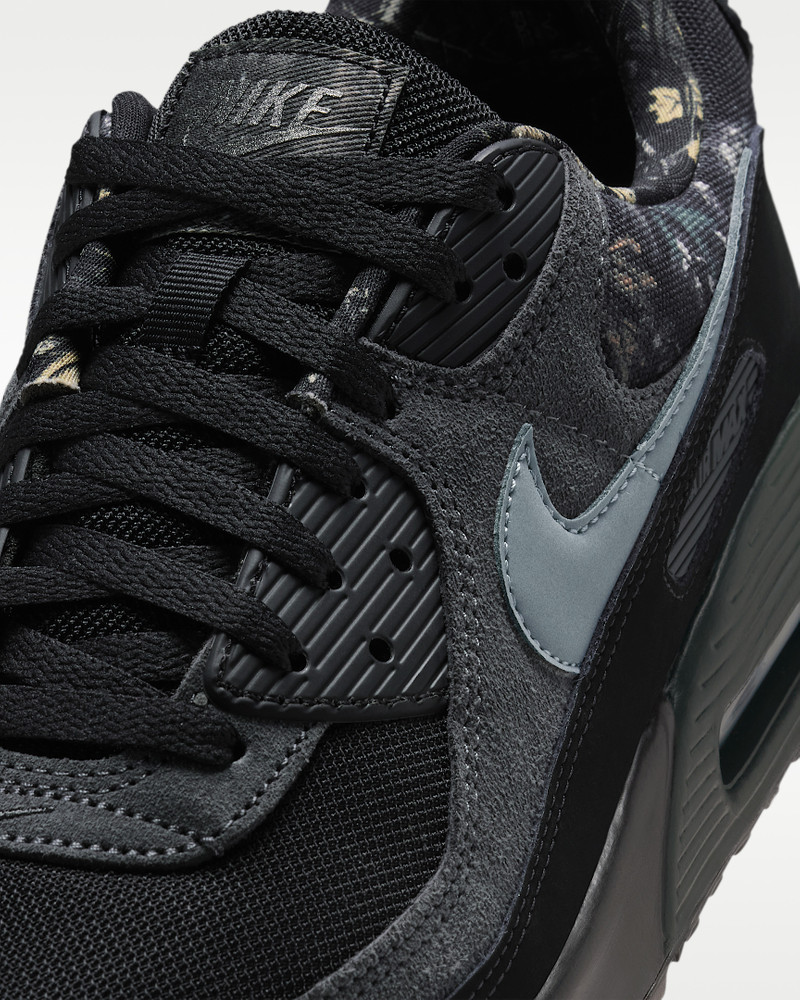 Air Max 90 Men's Shoes 7