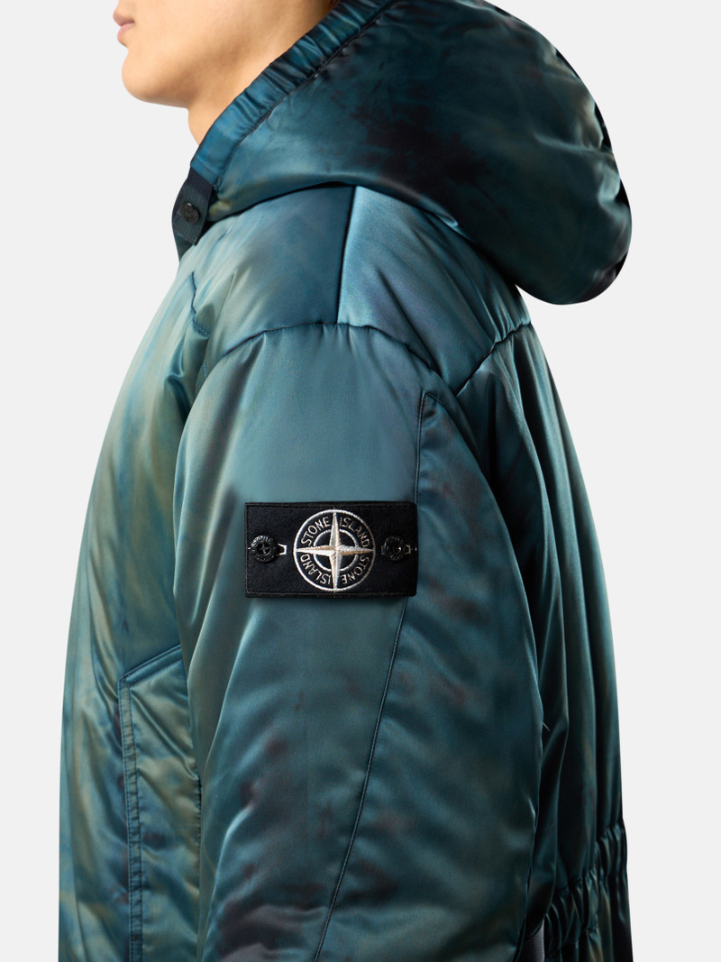 4100001 HAND CORROSION ON NYLON TWILL_PORTER 3