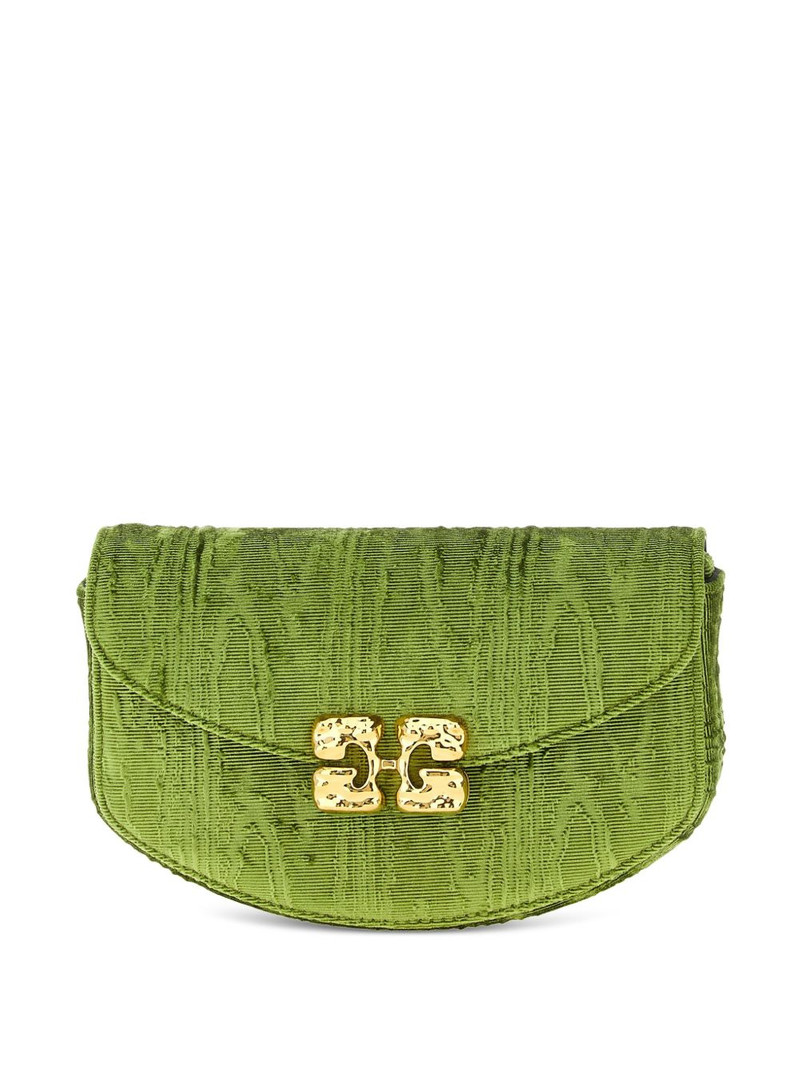 logo mini bag 1