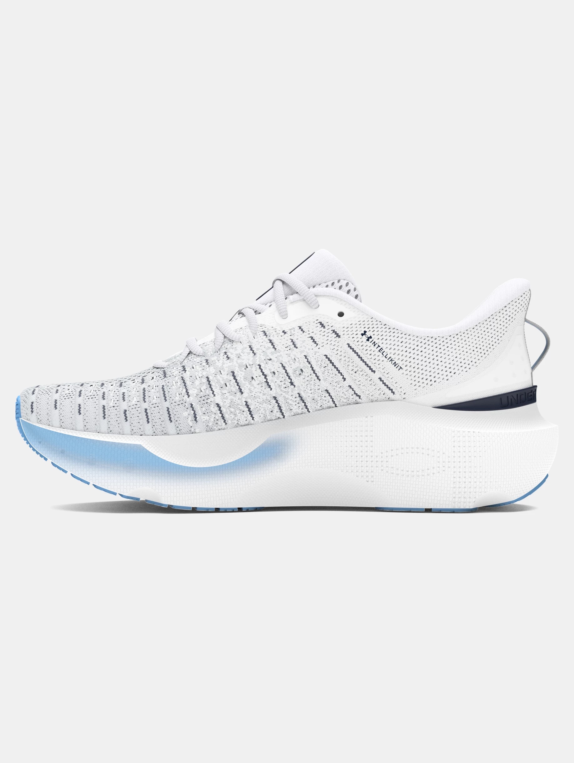 Women's UA Infinite Elite Running Shoes - 2