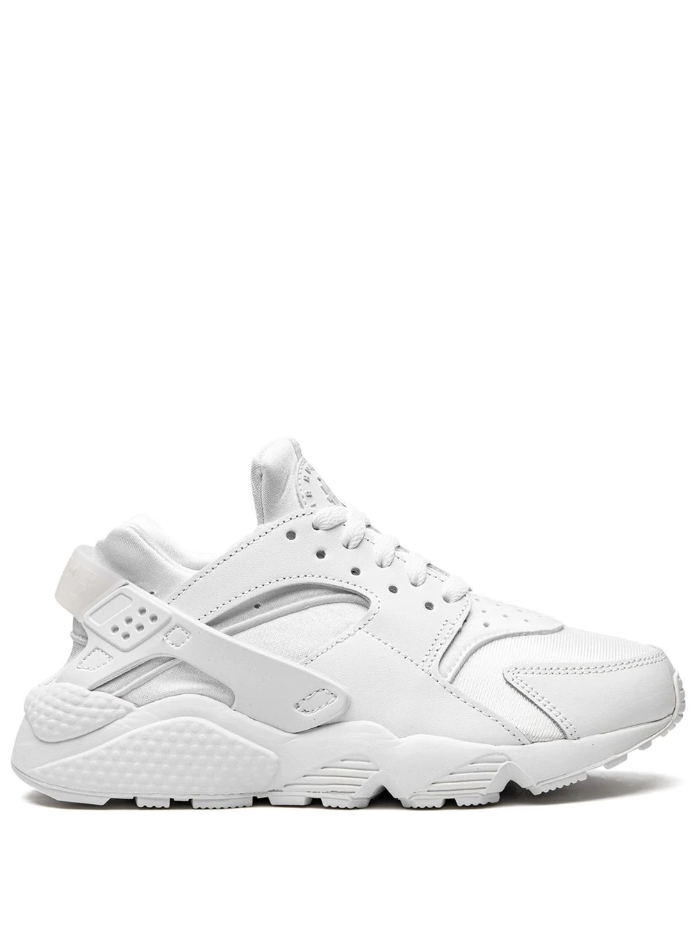 Air Huarache sneakers - 1