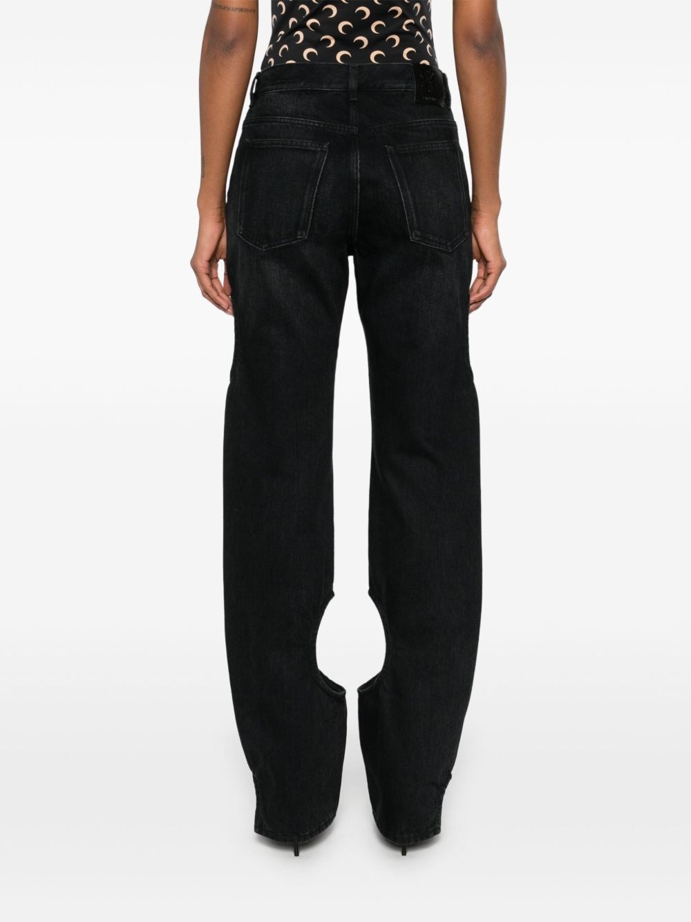 Meteor jeans - 4
