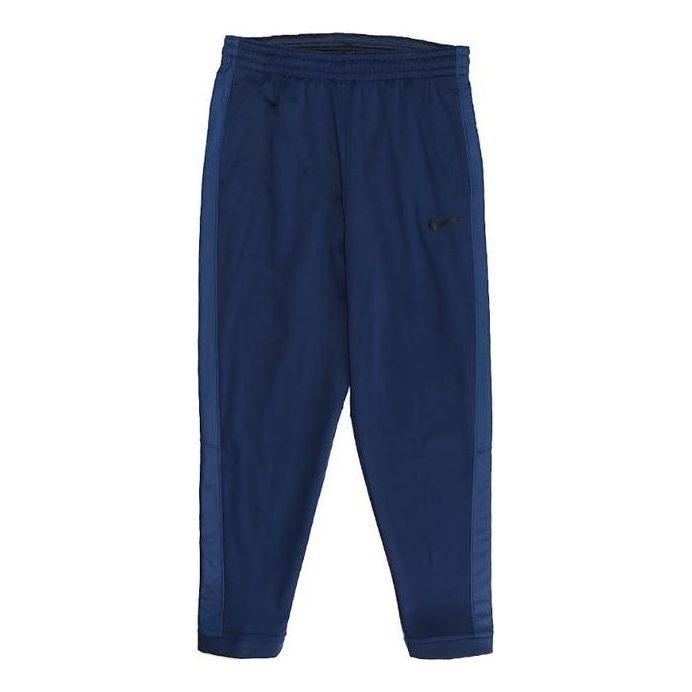 Nike Therma Pants 926468-492 - 1