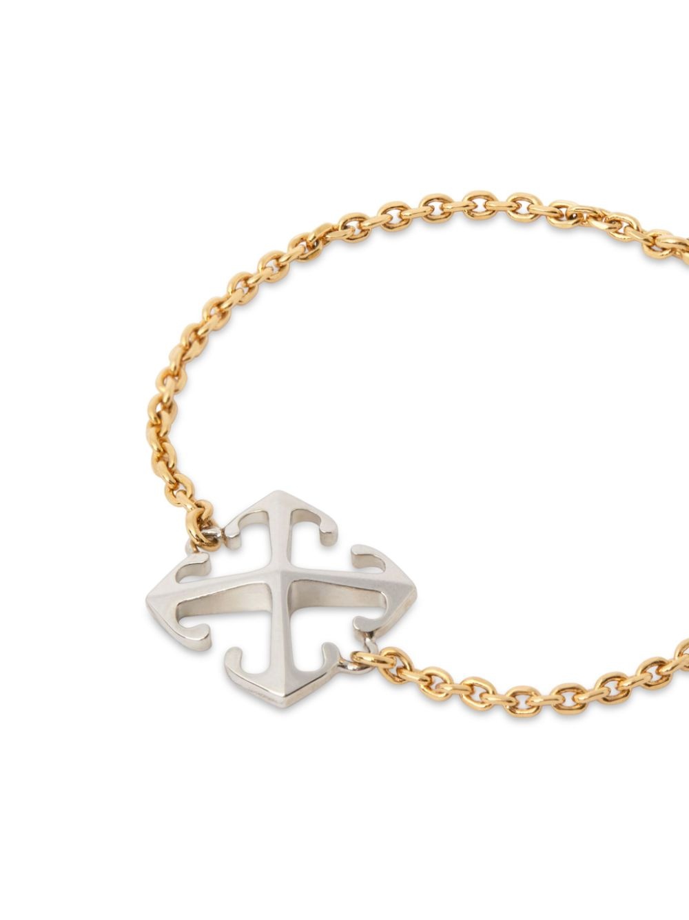 Arrow bracelet - 2