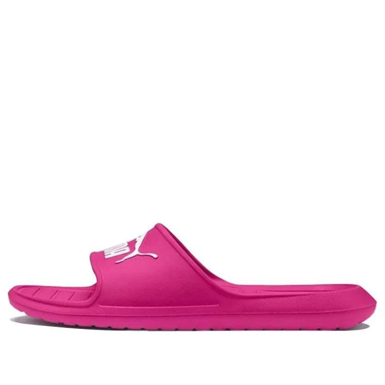 PUMA Divecat v2 'Bubblegum' 369400-13 - 1