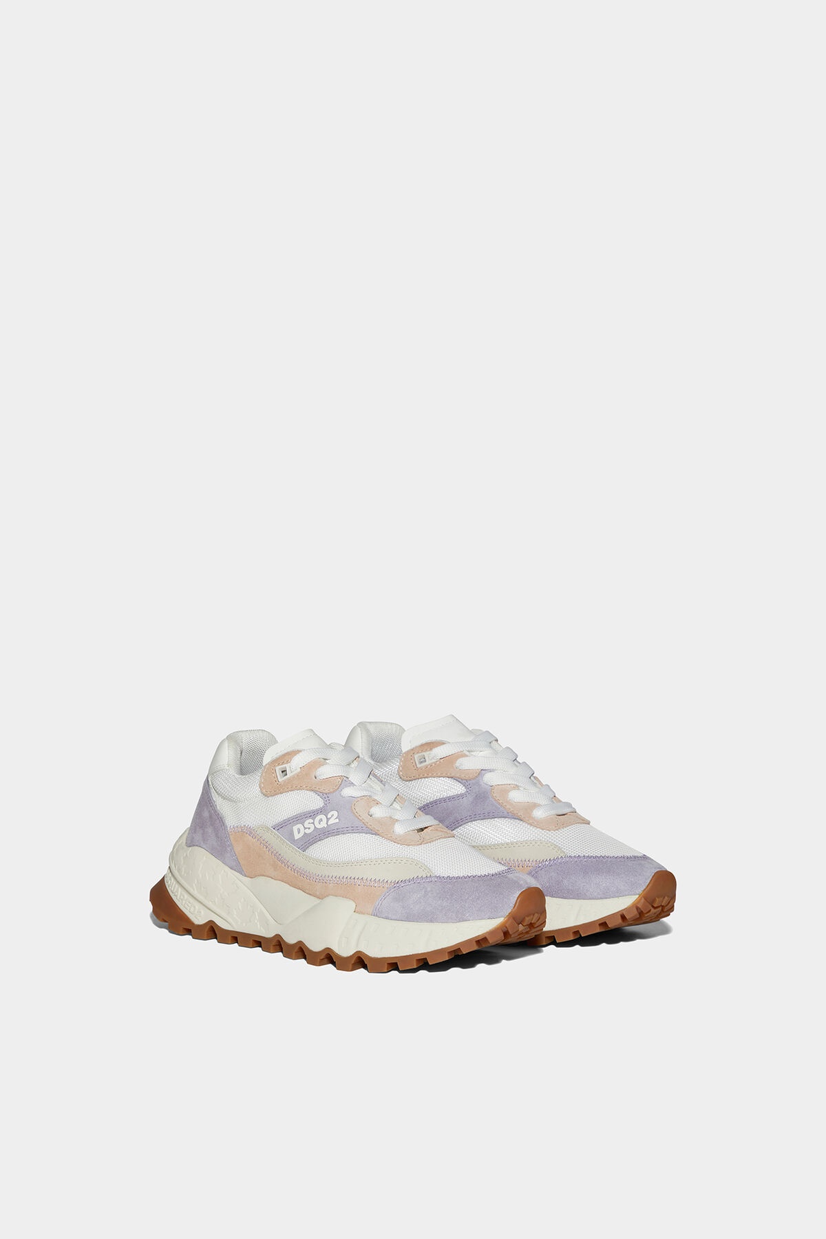 FREE SNEAKERS - 3