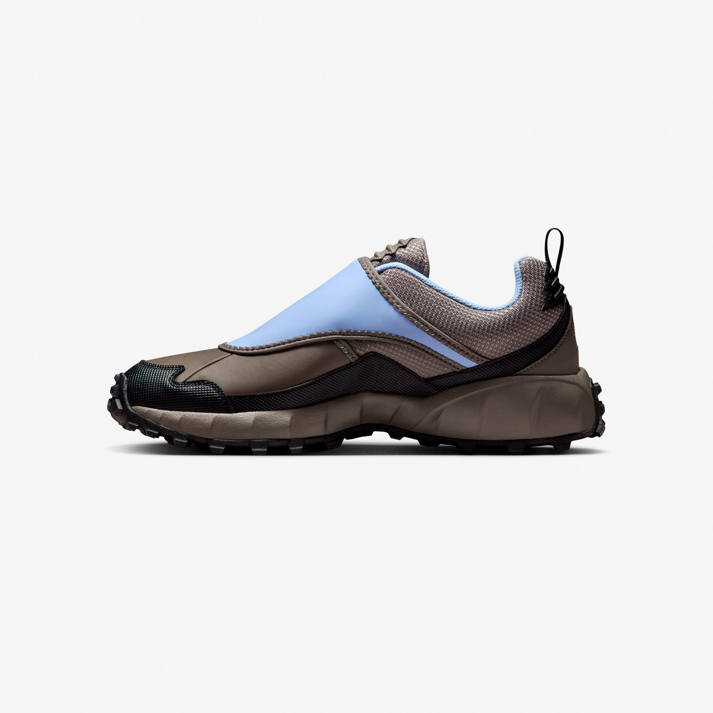 ACG Phassad - 4