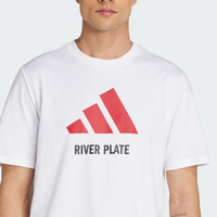 View image 7