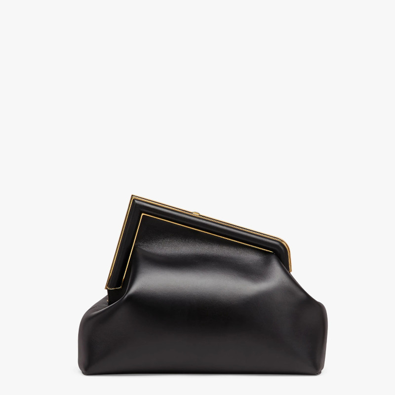 Fendi First Medium 3