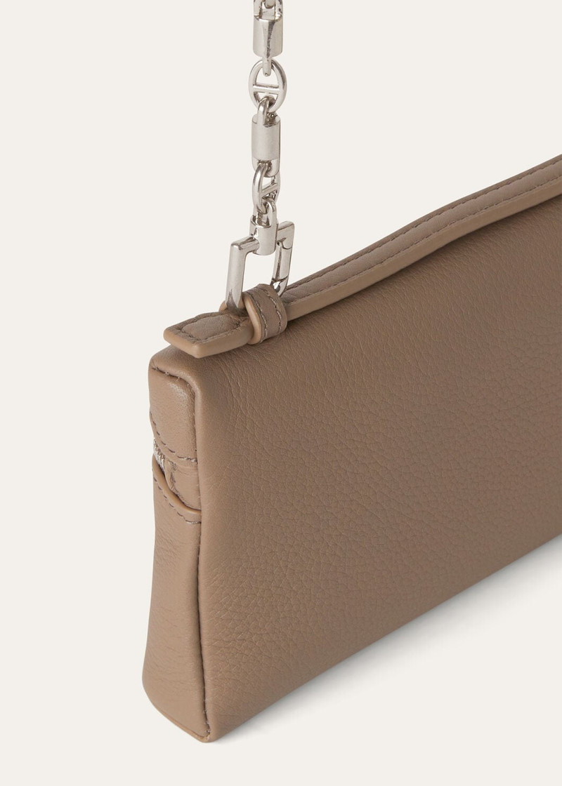 Extra Pocket Mini Pouch 6