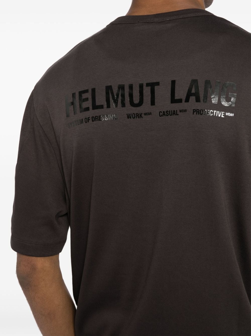 Apex T-shirt - 5