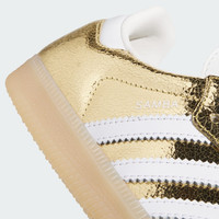 View image 7