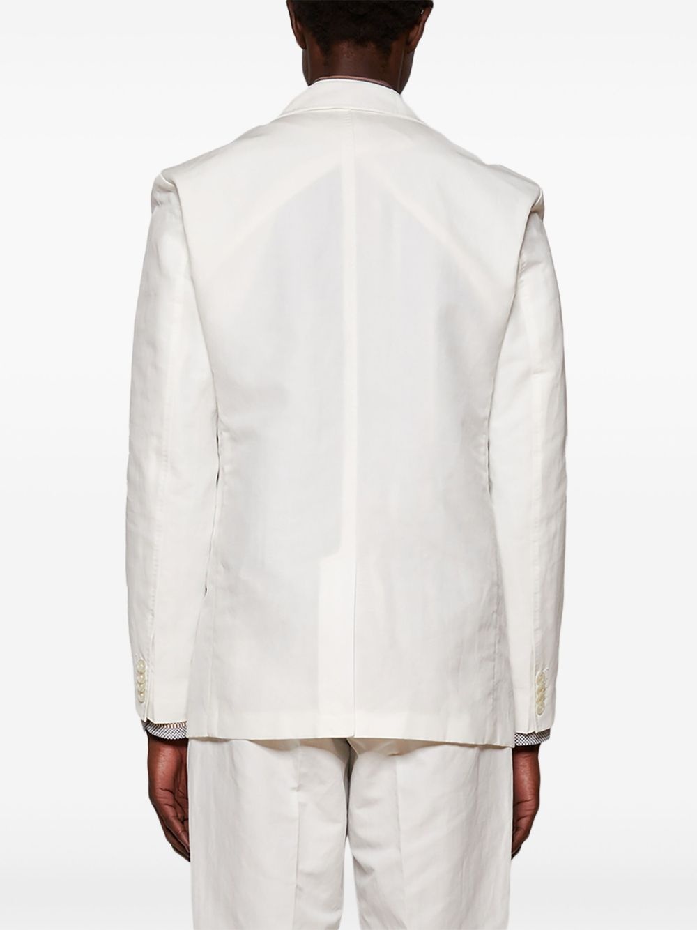 Garret blazer - 5