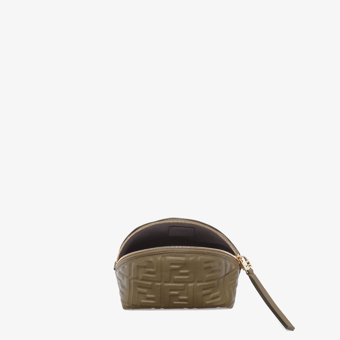 Baguette Toiletry Case Small - 3