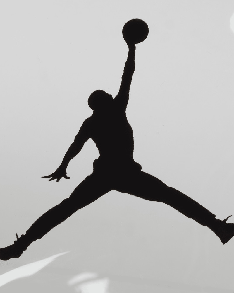 Jordan Stadium Tote Bag (14L) 6