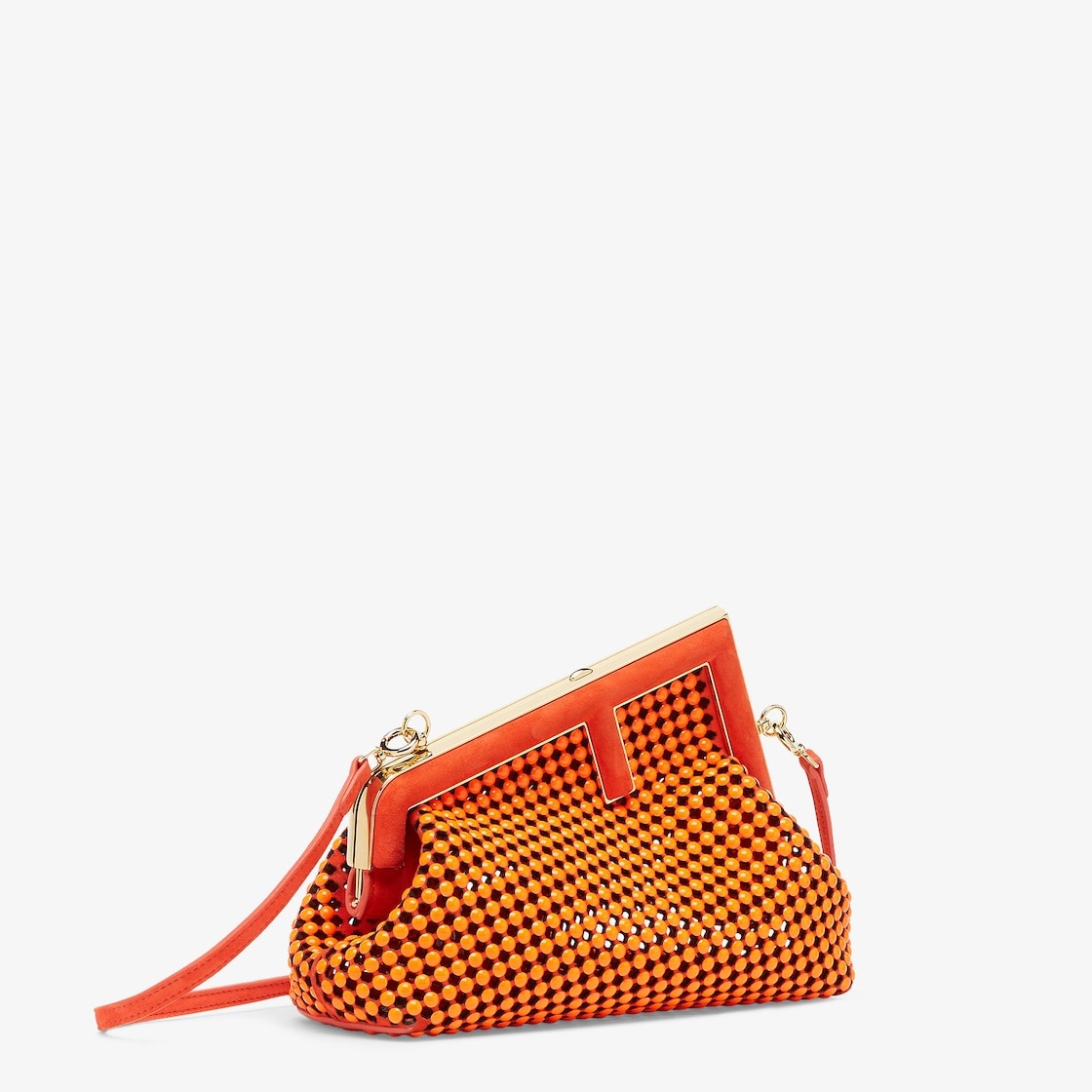 Fendi First Small 2