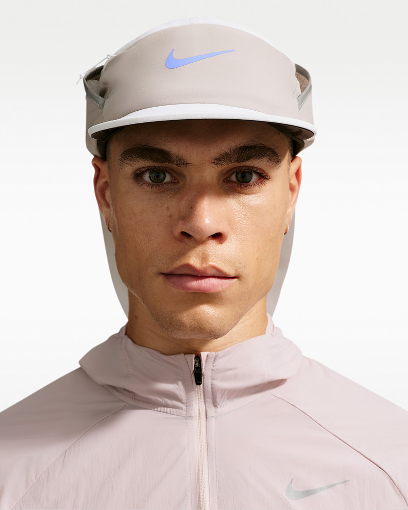 Nike Fly Dri-FIT ADV Unstructured Cooling Cap 3