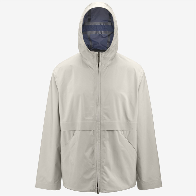 CLAUDEL CLEAN LOOK 3L 1