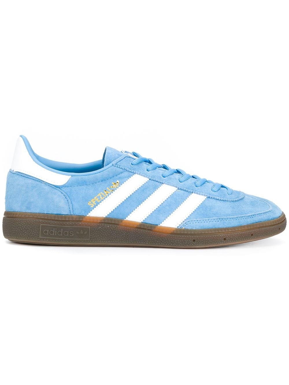 Handball Spezial sneakers - 1