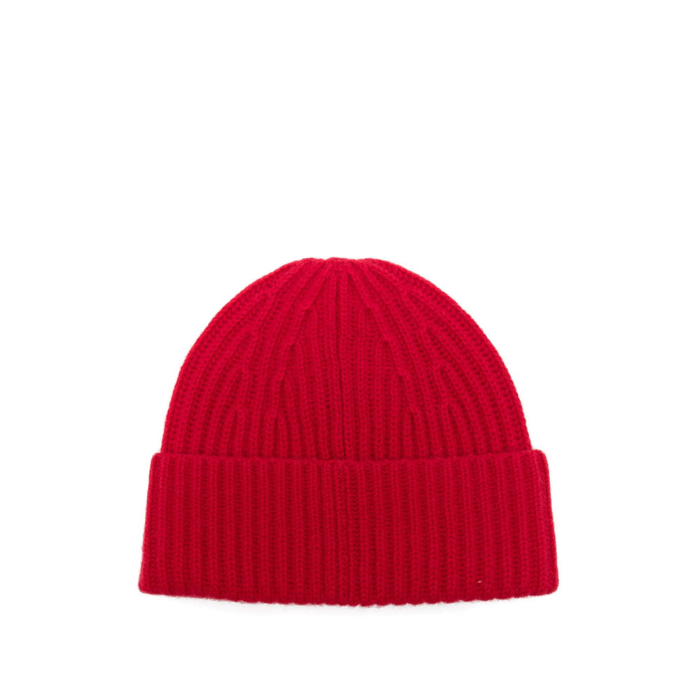 Lisa Yang Red Hats Women - 3