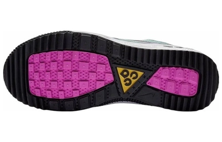 Nike Nike ACG Dog Mountain 'Emerald Rise' AQ0916-300 REVERSIBLE