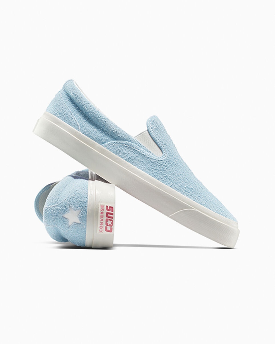 Converse x GOLF WANG One Star CC Slip Pro - 6