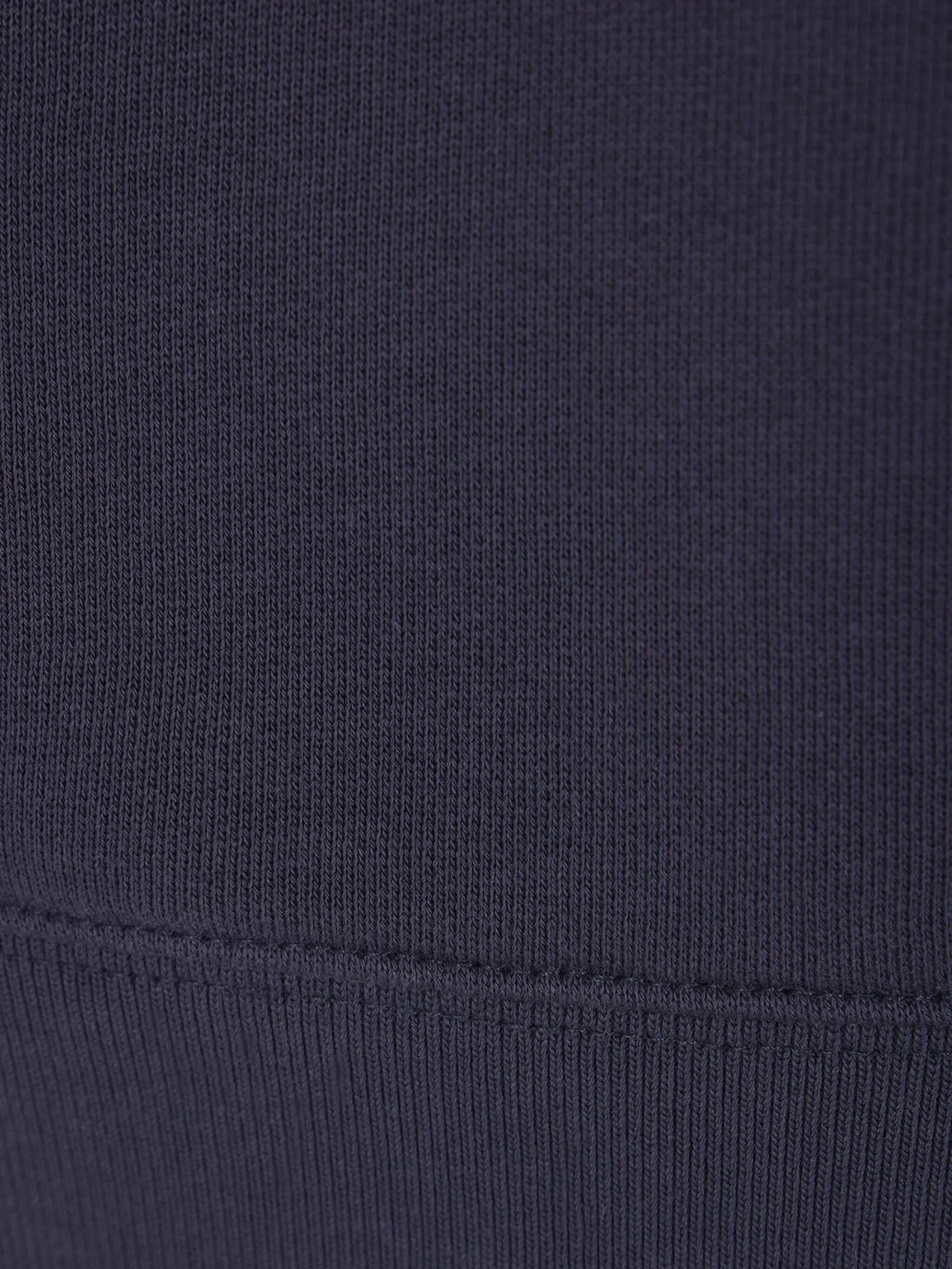 Speedy Fox-patch Sweatshirt - 3