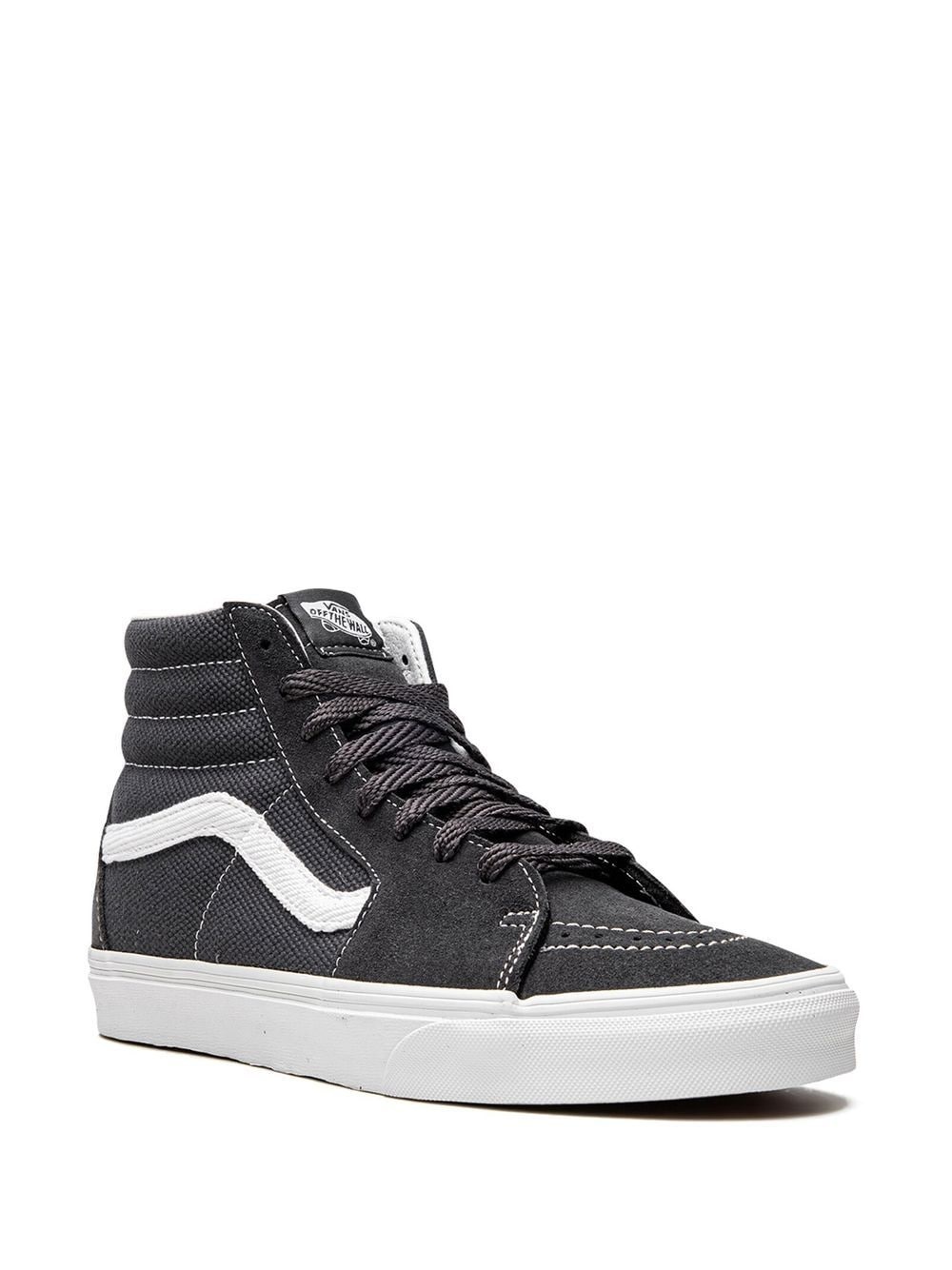 Sk8-Hi sneakers - 2