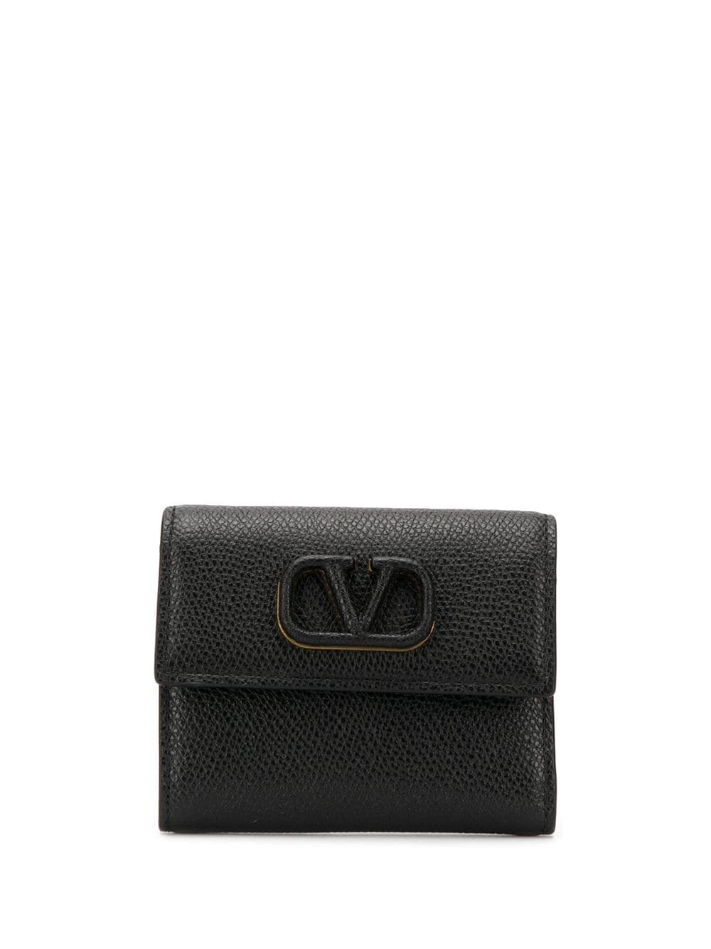 VSLING wallet - 1