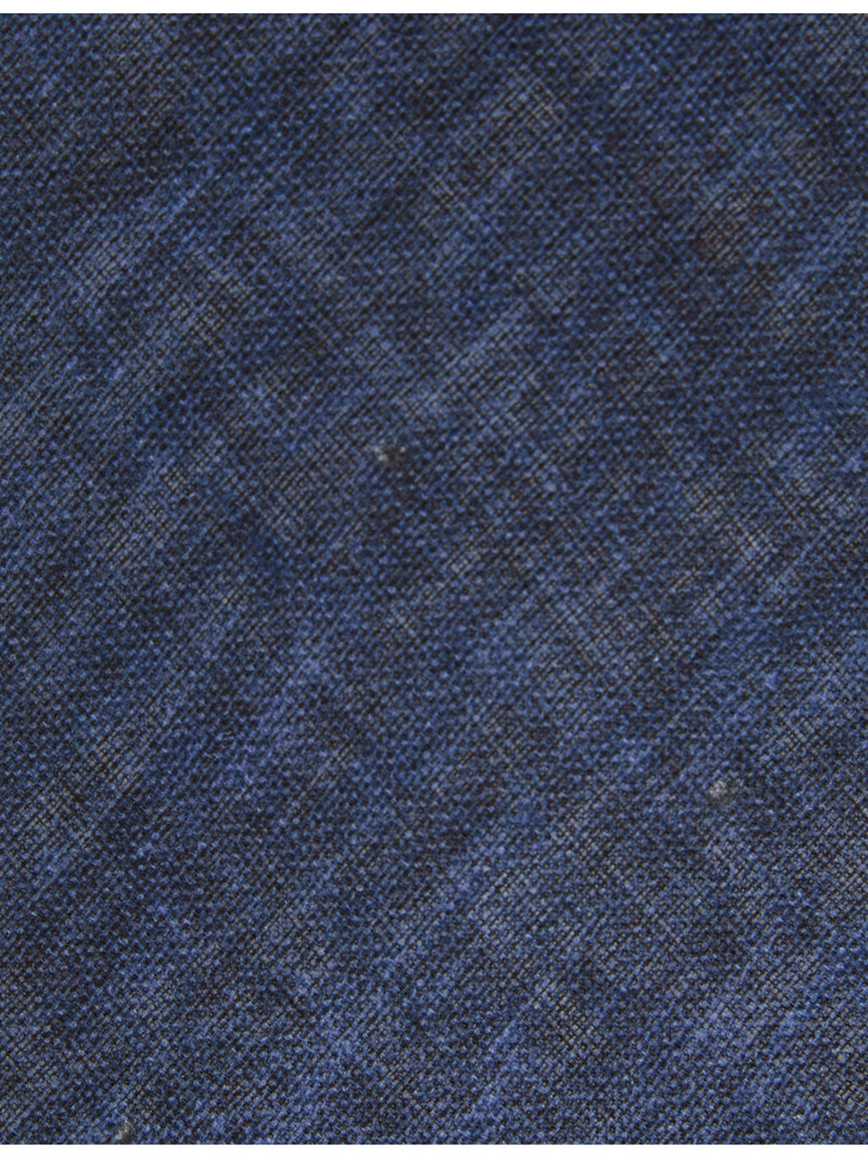 REISS Luciano Linen Tie outlook