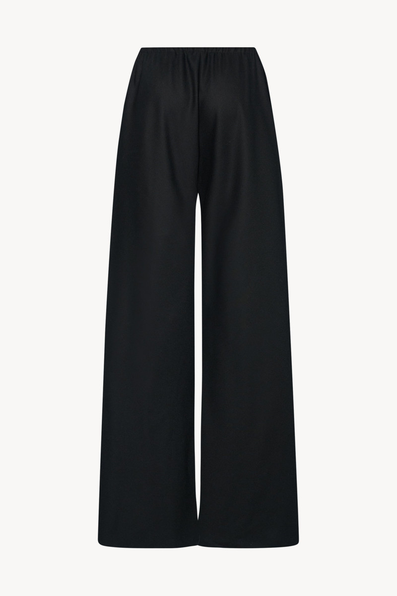 The Row Gala Pant in Virgin Wool outlook
