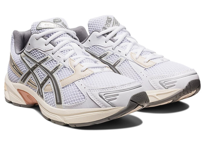 Asics GEL-1130 outlook