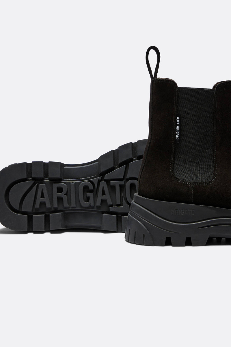 Blyde Chelsea Boot 5